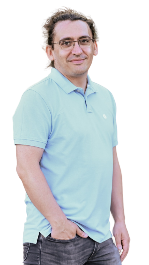 Instrukcije iz kemije i biologije