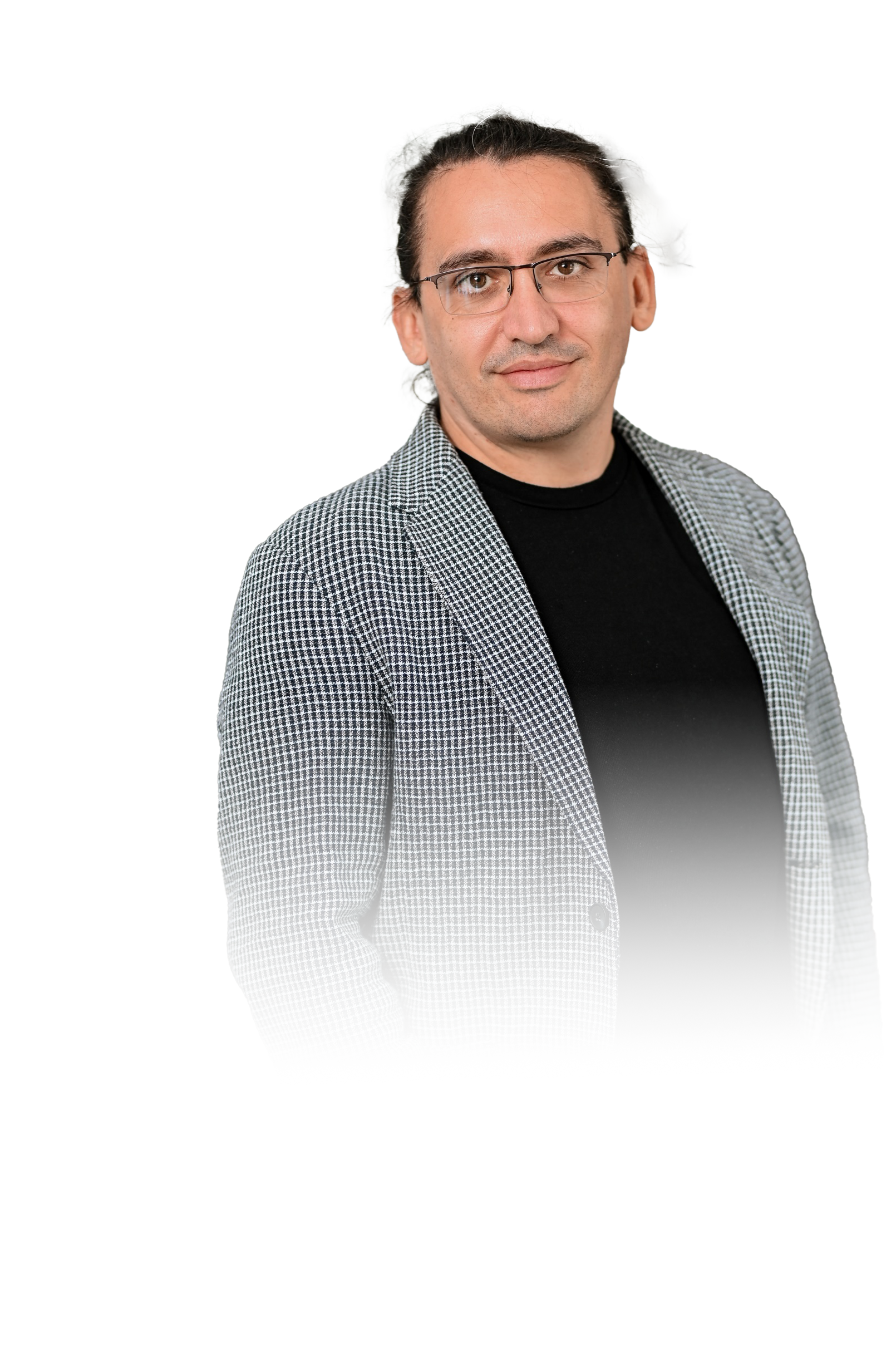 Instrukcije iz biologije i kemije